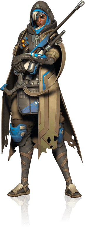 full-portrait.png
