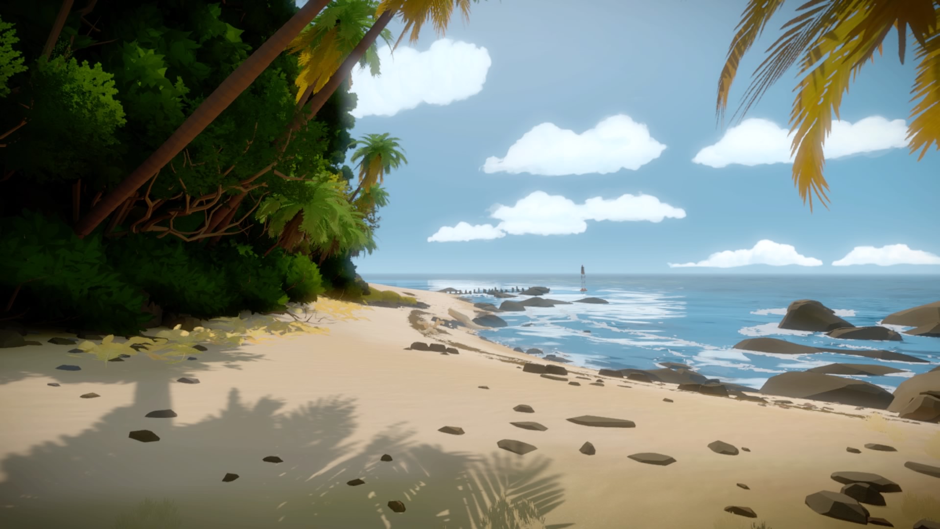 beach_toc_thumb_500px.0.jpg