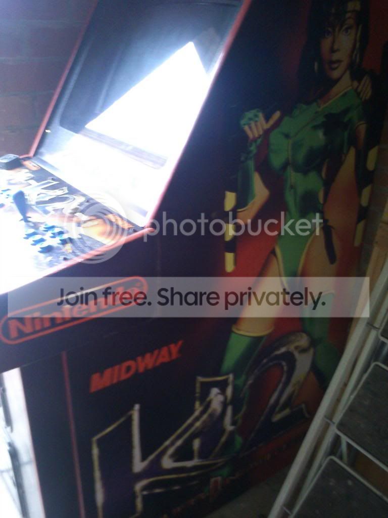 DSC_0217_zps50ca8ba7.jpg
