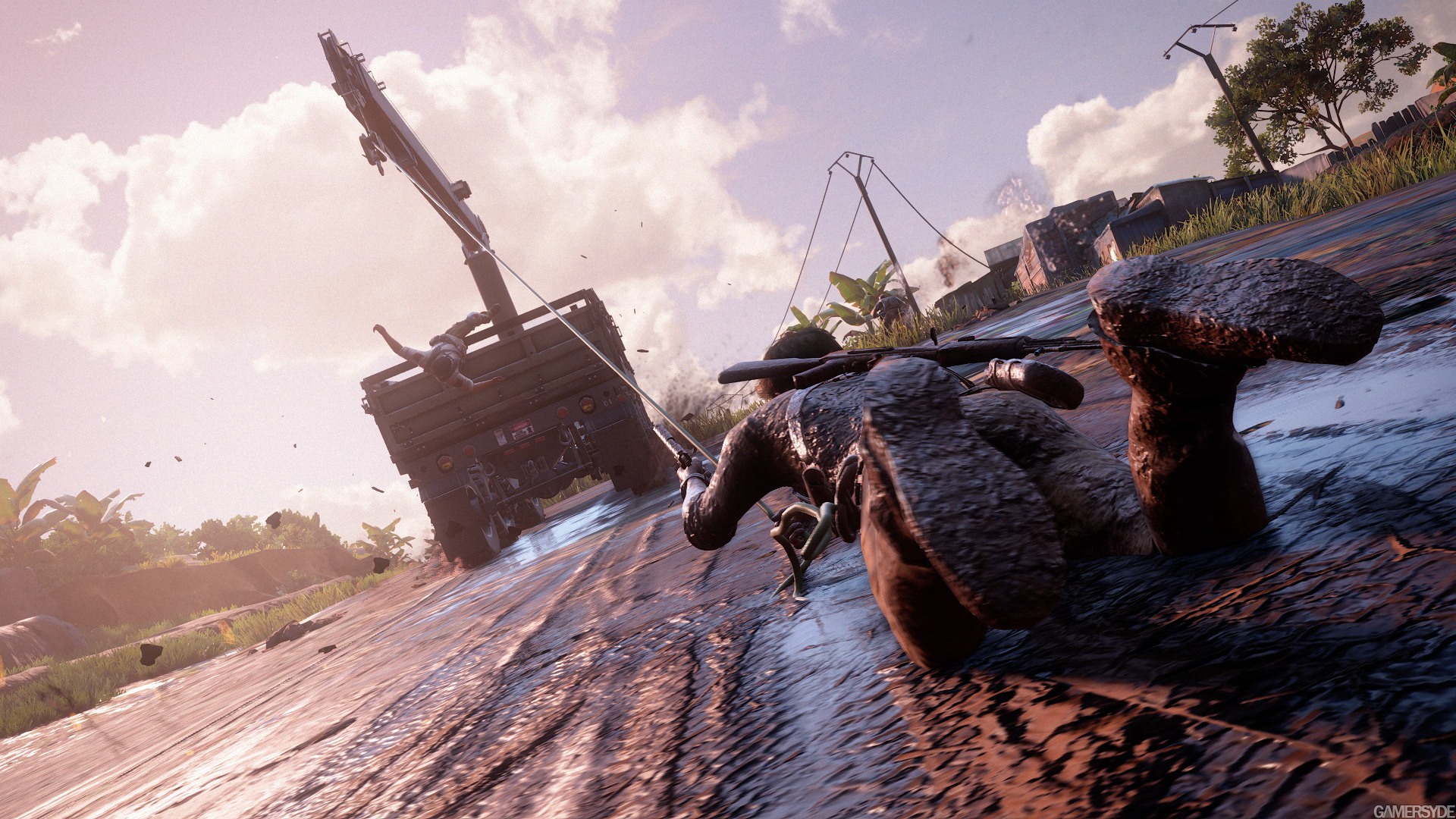 image_uncharted_4_a_thief_s_end-28644-2995_0009.jpg