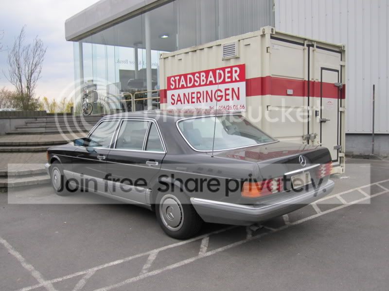 Afbeelding1140.jpg