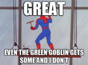 great.png