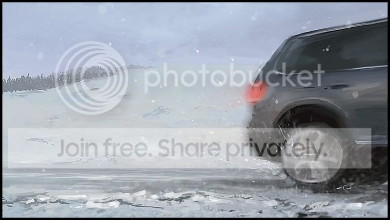 sneeuwshots-3.jpg
