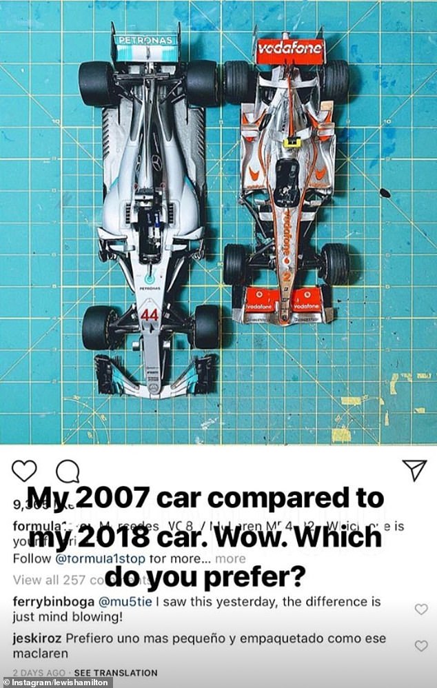 9268890-0-image-a-3_1549016826469.jpg