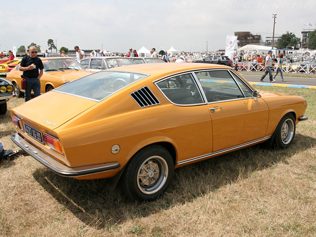 Audi-100-Coupe-S_3.jpg
