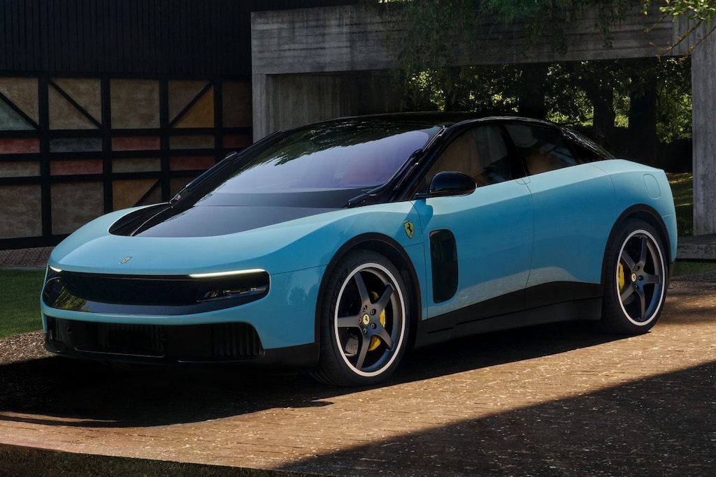 www.autoweek.nl