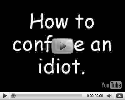 confuse.png