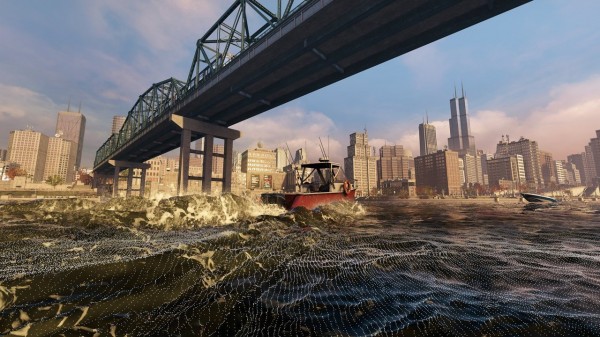 watch_dogs-25133719sf1w-l.jpg