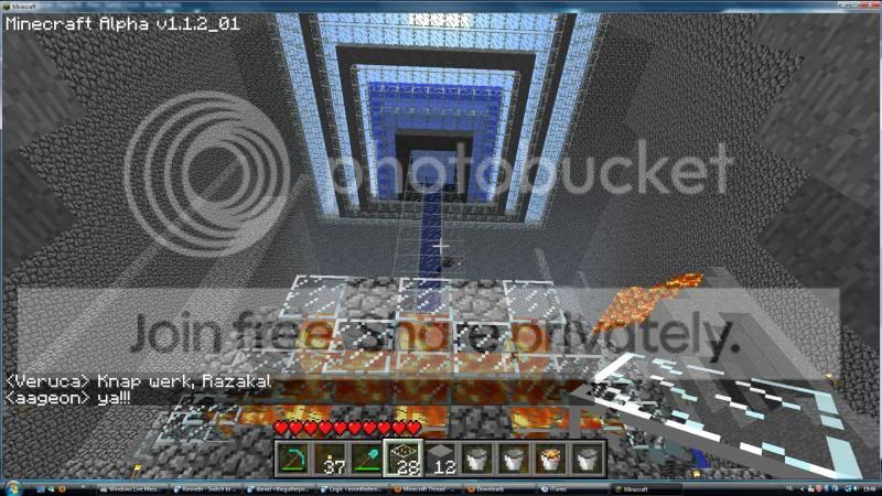 Cathedralfrontinside.jpg