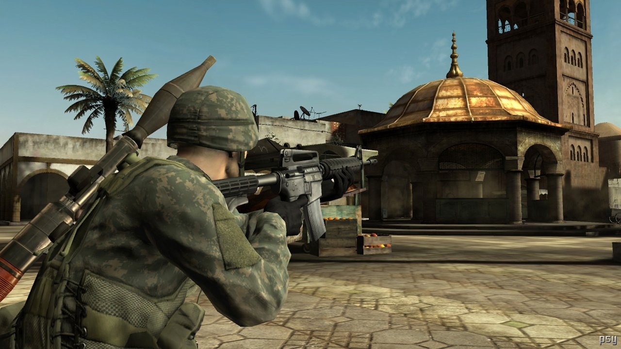 image_socom_confrontation-5453-1272_0003.jpg