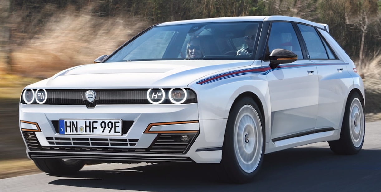 www.autointernationaal.nl
