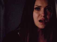 tumblr_inline_mqgwc1rZRu1qz4rgp.gif