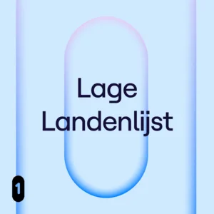 open.spotify.com