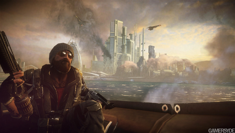 image_killzone_mercenary-22879-2573_0003.jpg