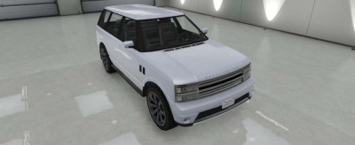 vehicles-suvs-baller.jpg