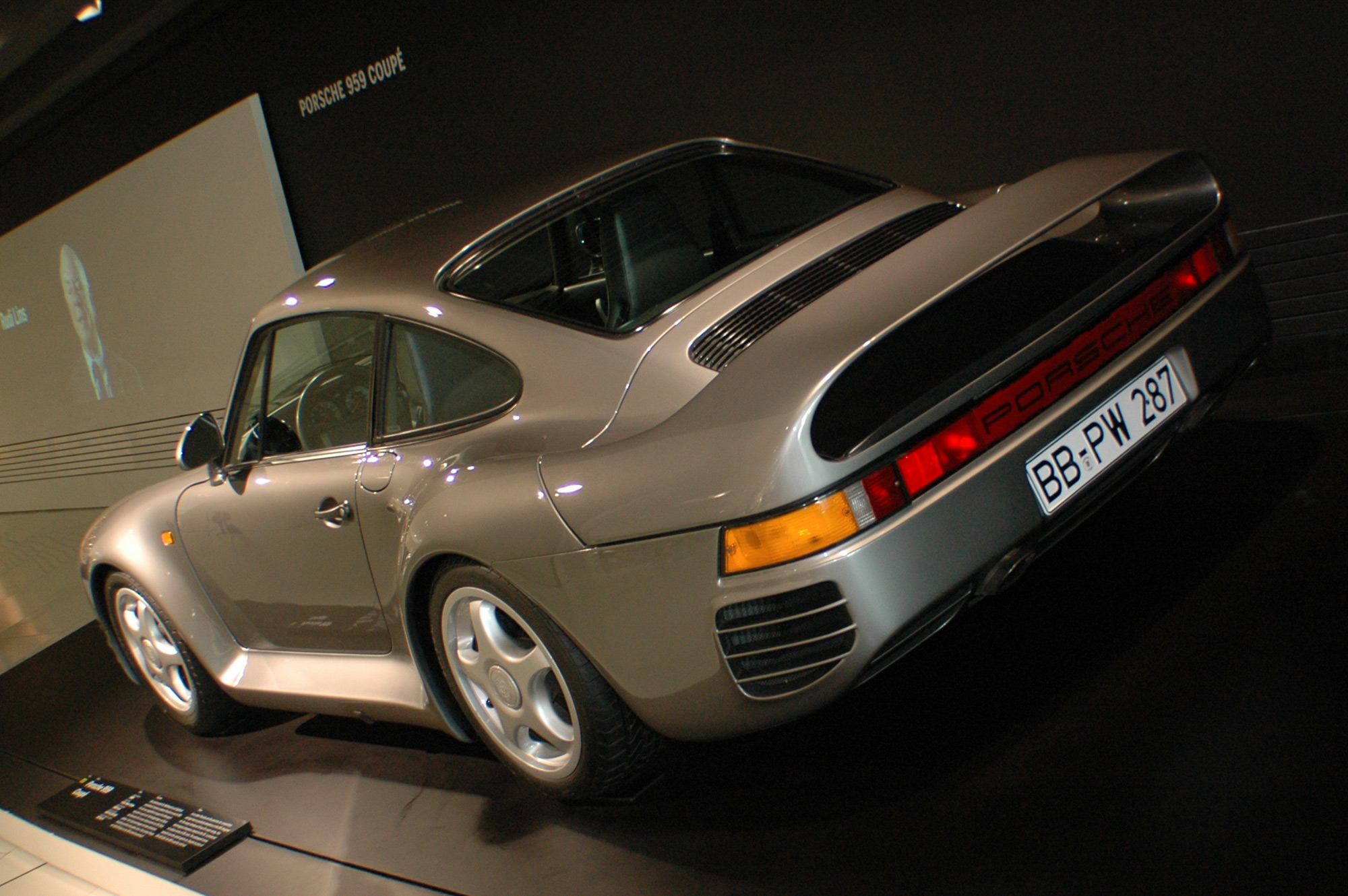 959hires-7.jpg