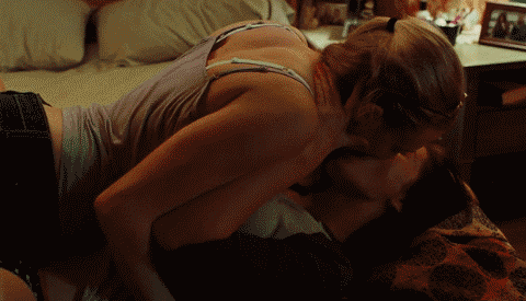 tumblr_n197gatPTZ1qbr6fno1_500.gif