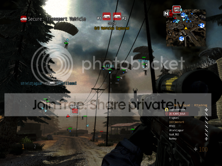 MAGScreenshot_1.png
