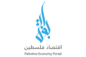 www.palestineeconomy.ps