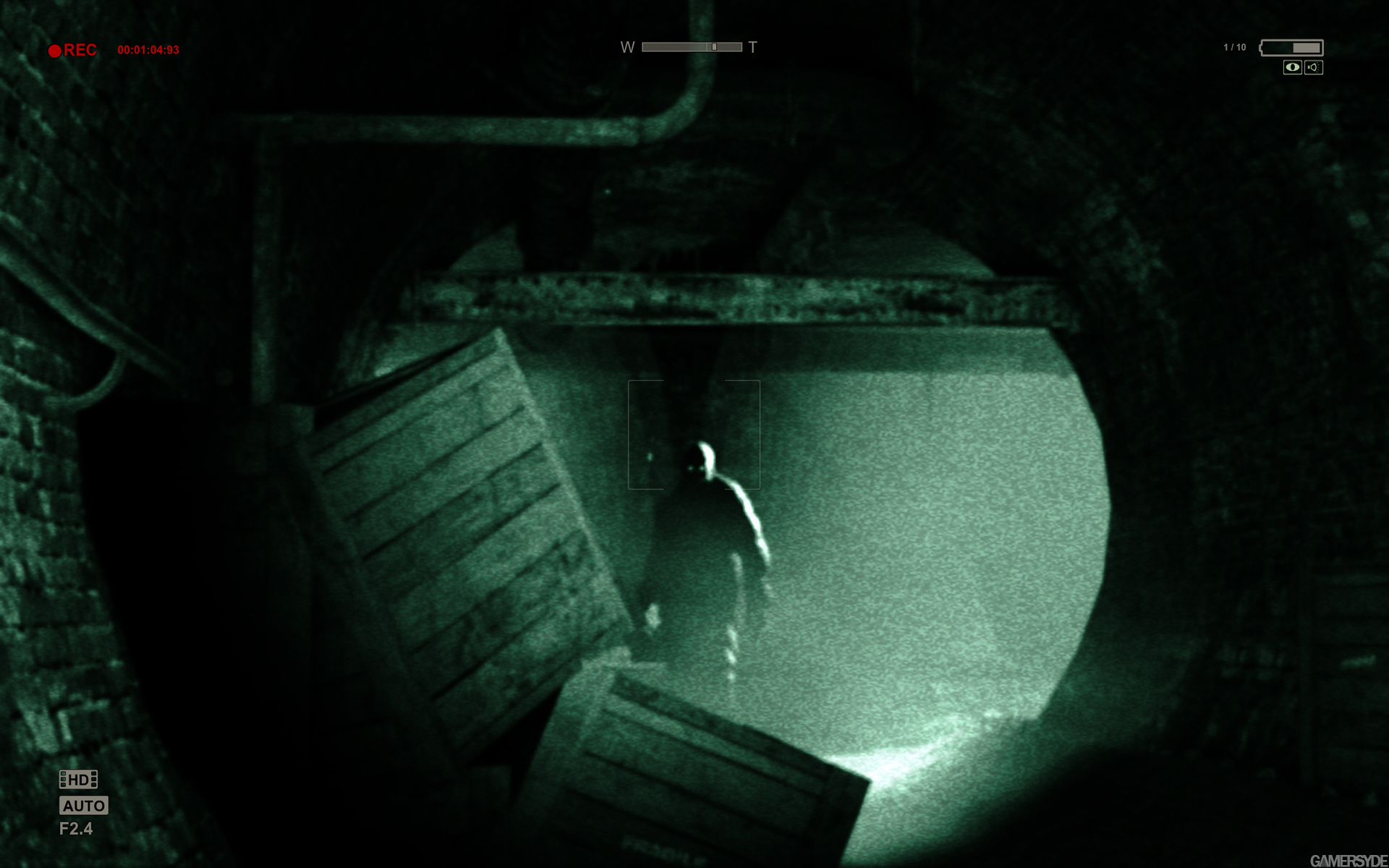 image_outlast-22948-2617_0003.jpg