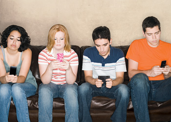 19-social-media.jpg