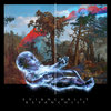 evianchrist.bandcamp.com