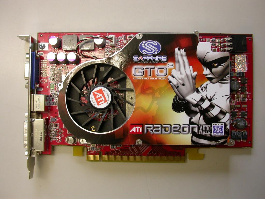 x800gto2.jpg