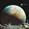 mojubarecords.bandcamp.com