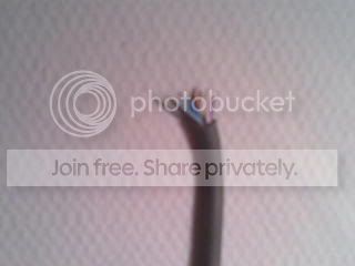 21032011109.jpg