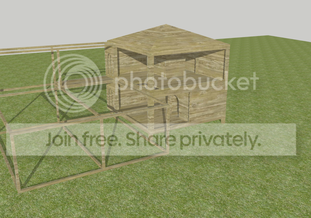 project2.png