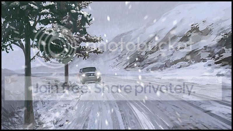 sneeuwshots-4.jpg
