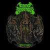 goatshaman.bandcamp.com