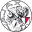 www.ajax.nl
