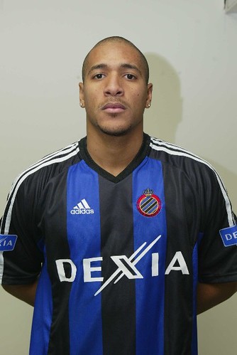 7554953976_9c4ca6c5f9.jpg