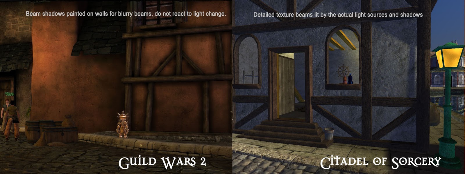 GW2vsCoSbeams.jpg