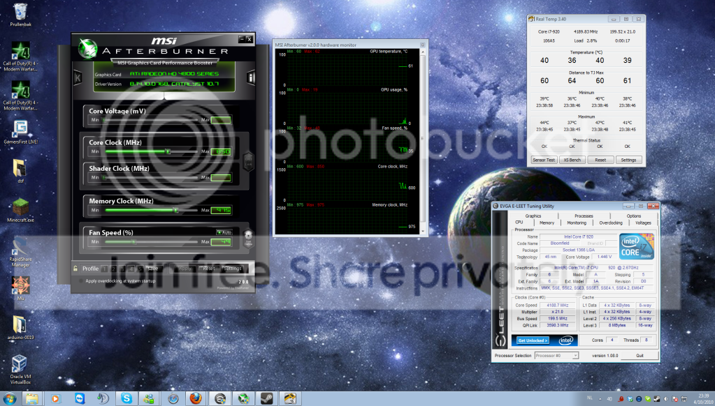 Overclock.png