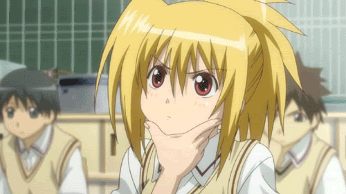 tumblr_lz85klDZ511qktqch.gif