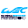 www.fiawec.com