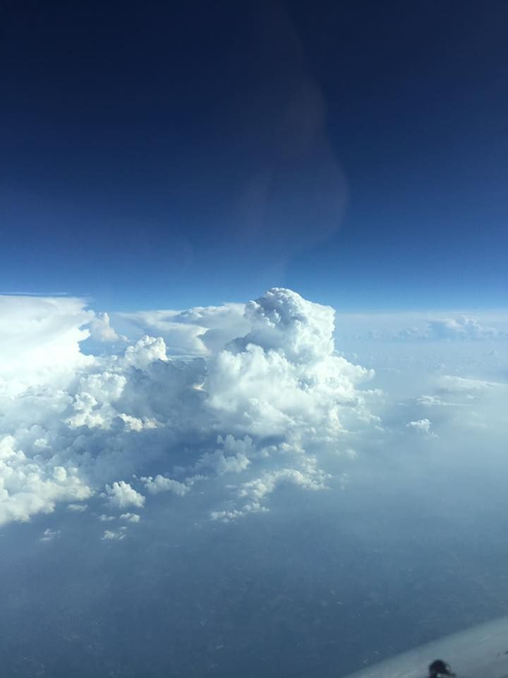 116201689211.jpg