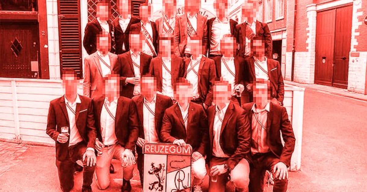 www.humo.be