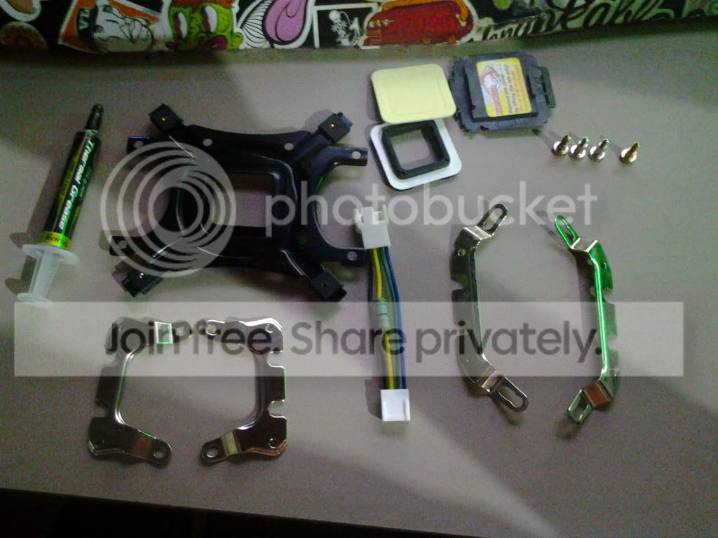 2012-07-15113214.jpg