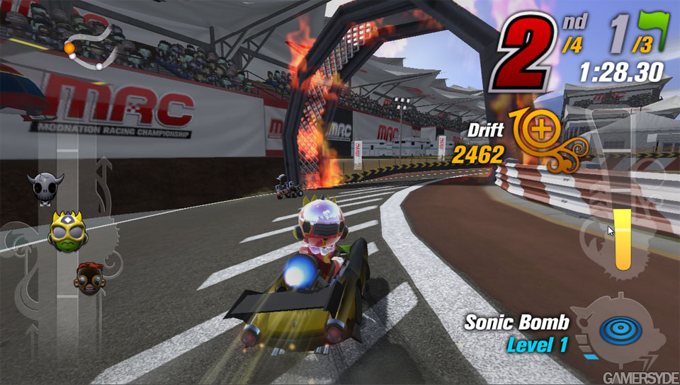 image_modnation_racers_road_trip-17955-2335_0005.jpg