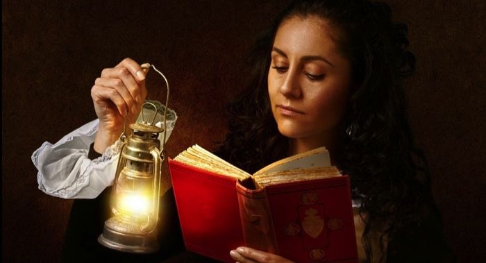 bookriot.com