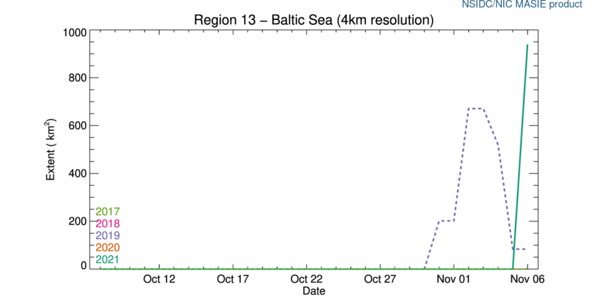 618981abca23f.png