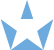 www.starlinepool.com