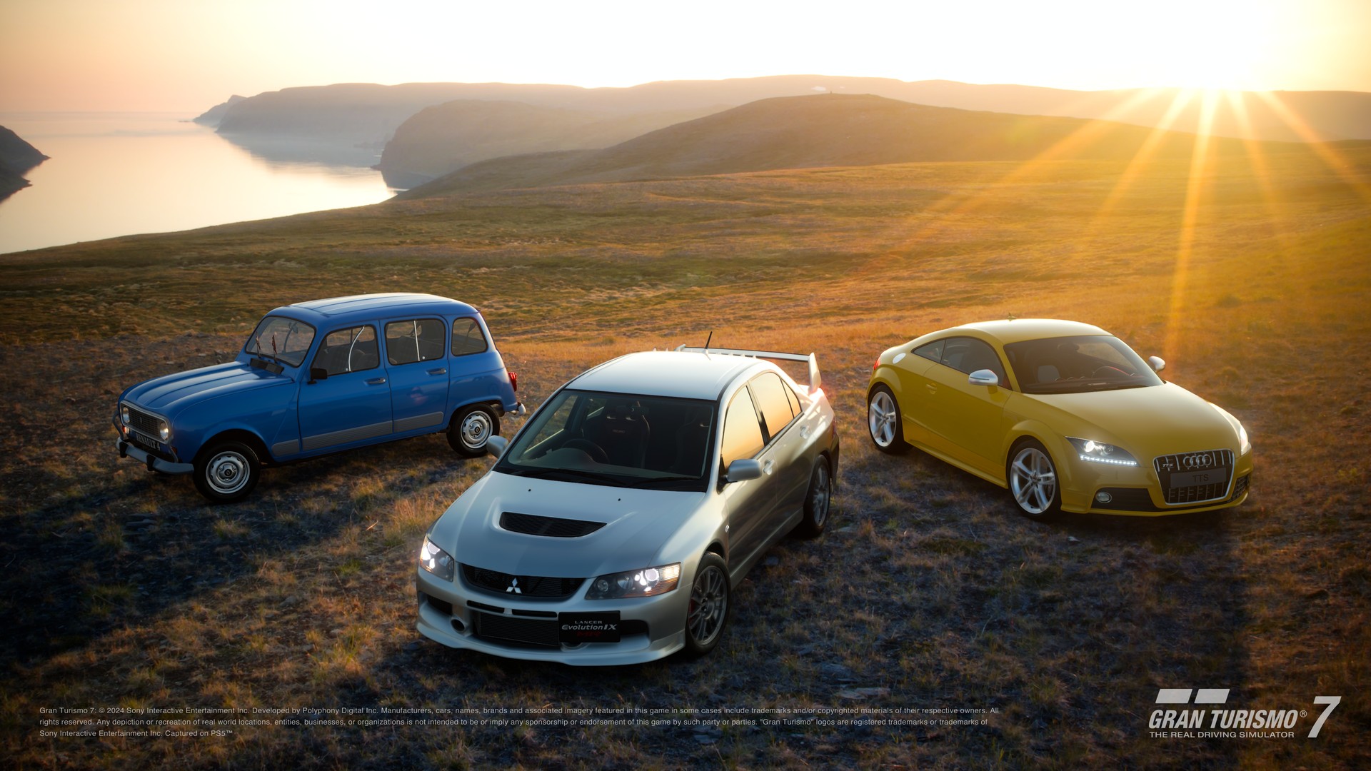 www.gran-turismo.com