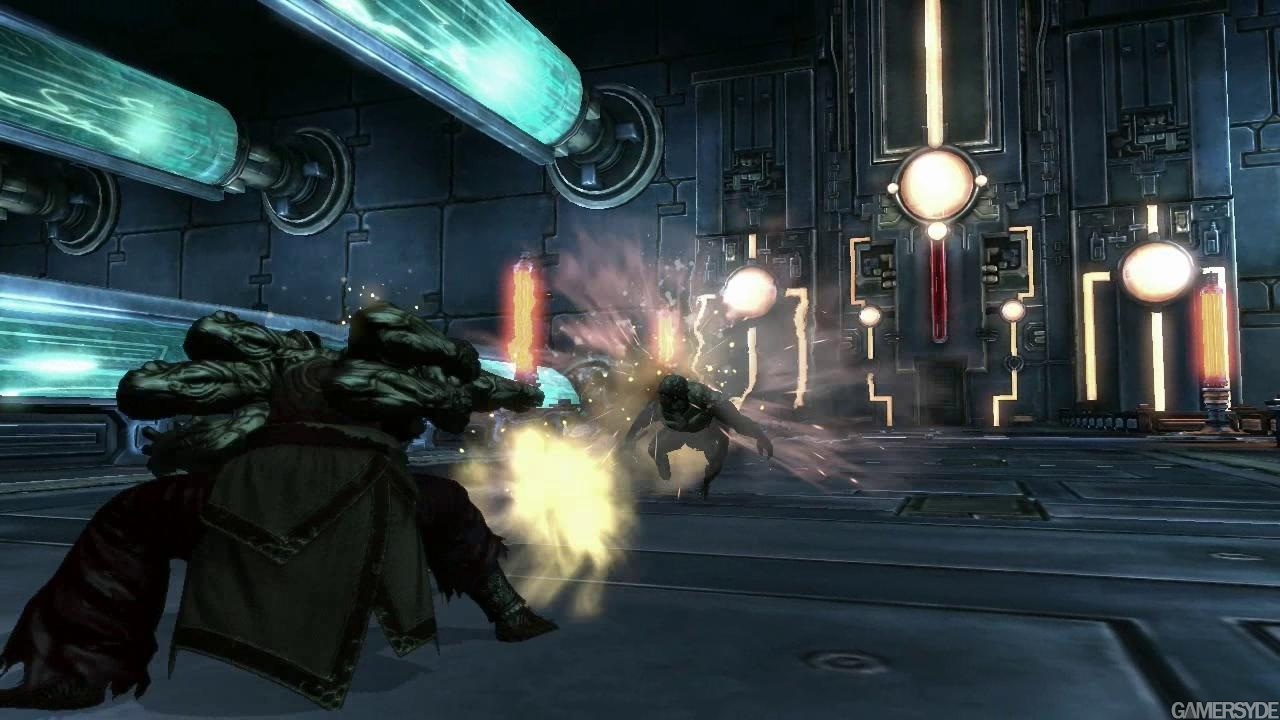 image_asura_s_wrath-16406-2131_0010.jpg
