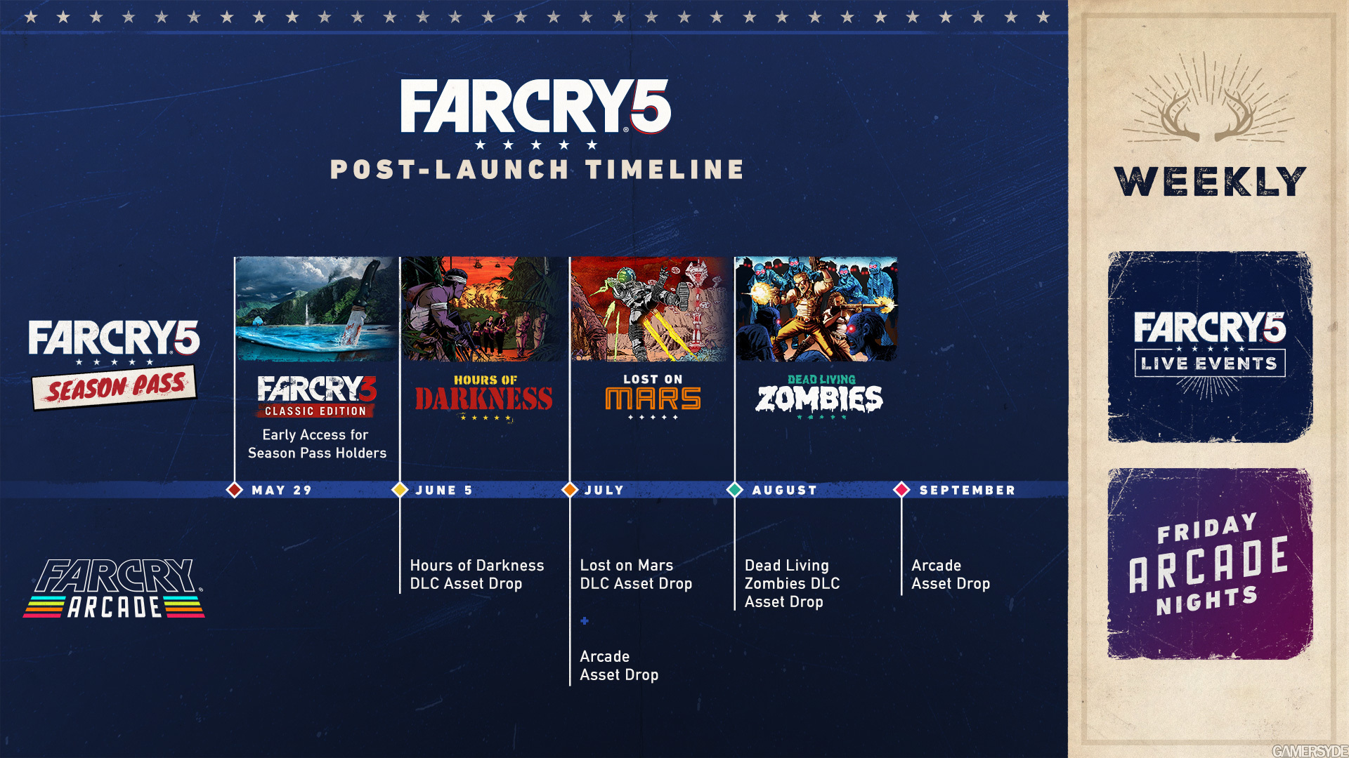 image_far_cry_5-38266-3855_0001.jpg