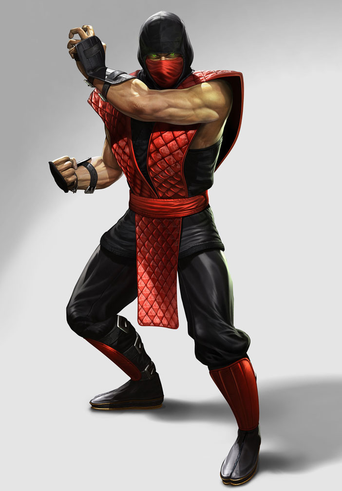 retro_ermac.jpg