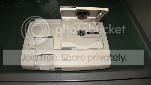 sDSC02347.jpg